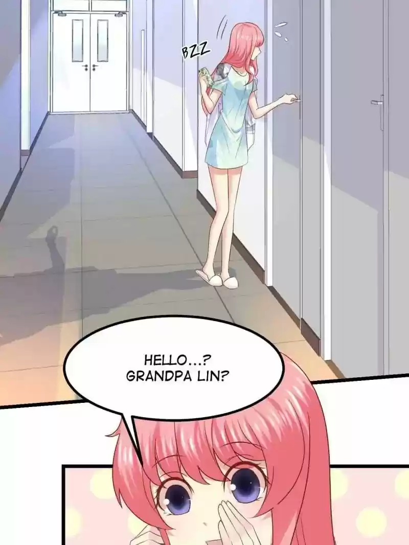 My Beautiful Time with You Chapter 70