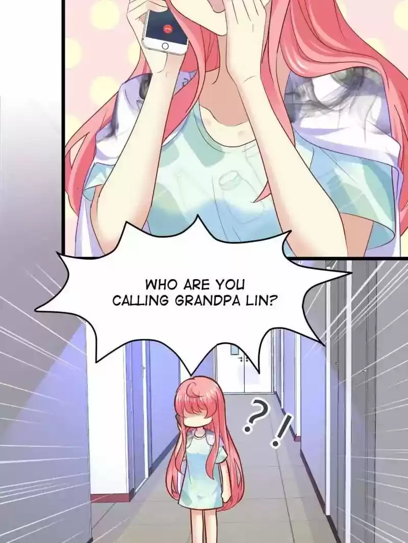 My Beautiful Time with You Chapter 70