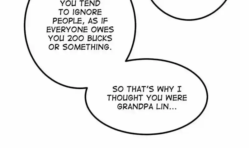 My Beautiful Time with You Chapter 70