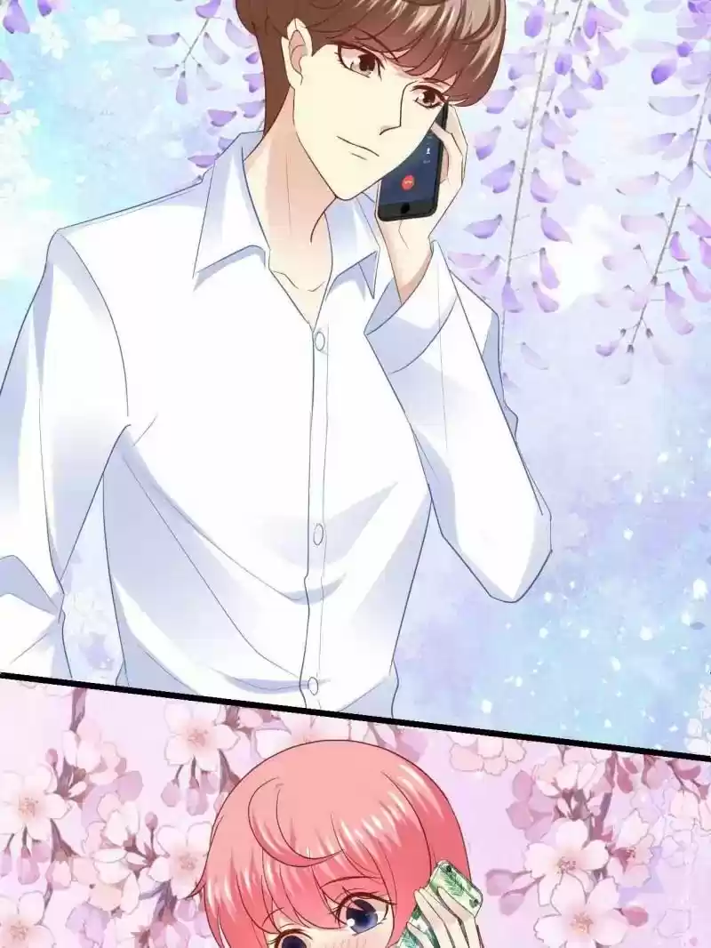 My Beautiful Time with You Chapter 71