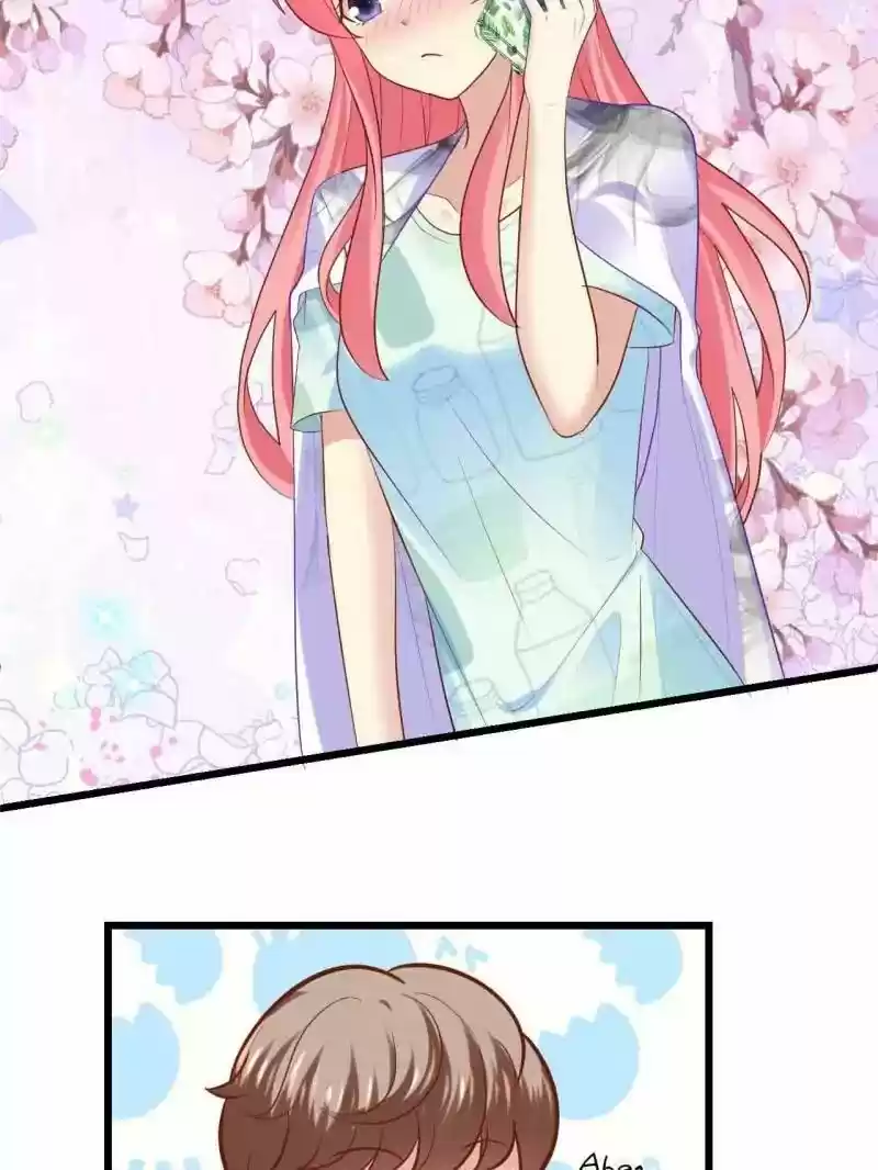 My Beautiful Time with You Chapter 71