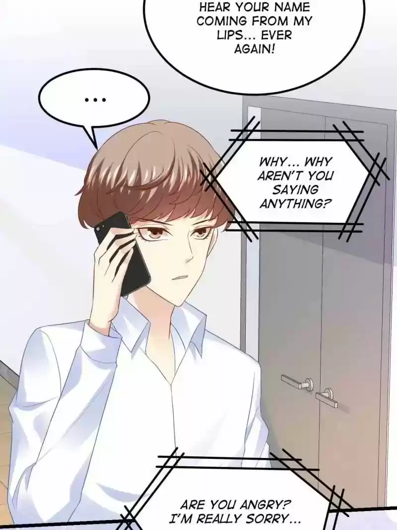 My Beautiful Time with You Chapter 71