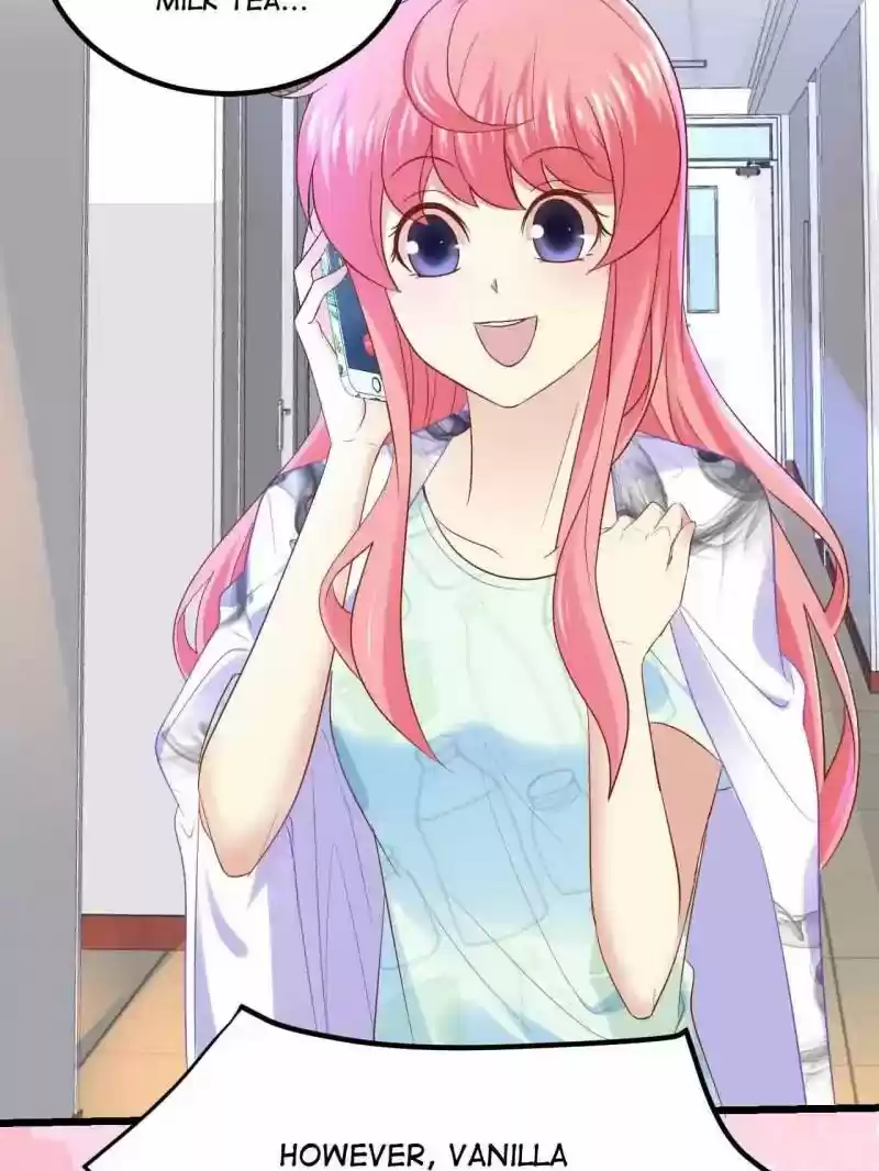 My Beautiful Time with You Chapter 71