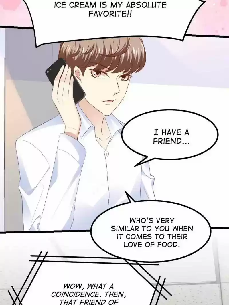 My Beautiful Time with You Chapter 71