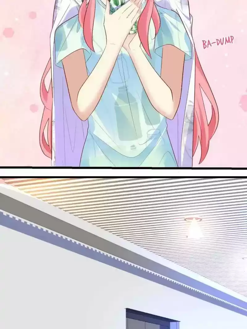 My Beautiful Time with You Chapter 71