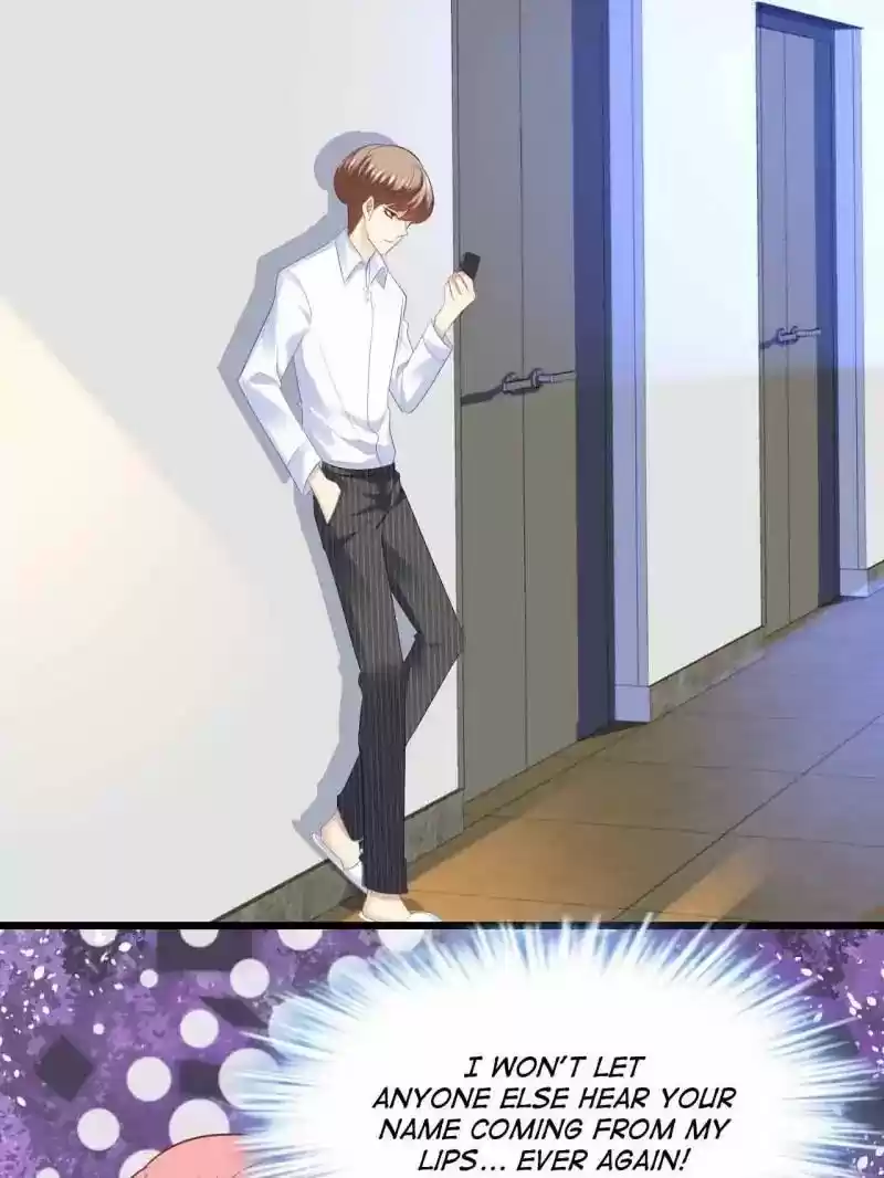 My Beautiful Time with You Chapter 71