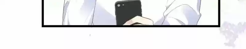 My Beautiful Time with You Chapter 71