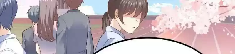 My Beautiful Time with You Chapter 72