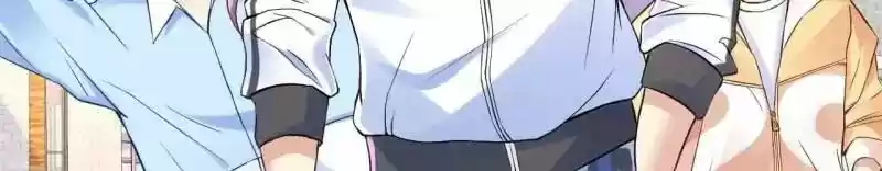 My Beautiful Time with You Chapter 72