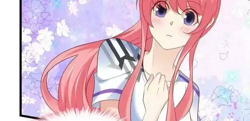 My Beautiful Time with You Chapter 72