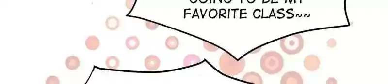 My Beautiful Time with You Chapter 72