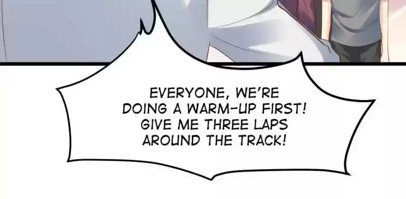 My Beautiful Time with You Chapter 72