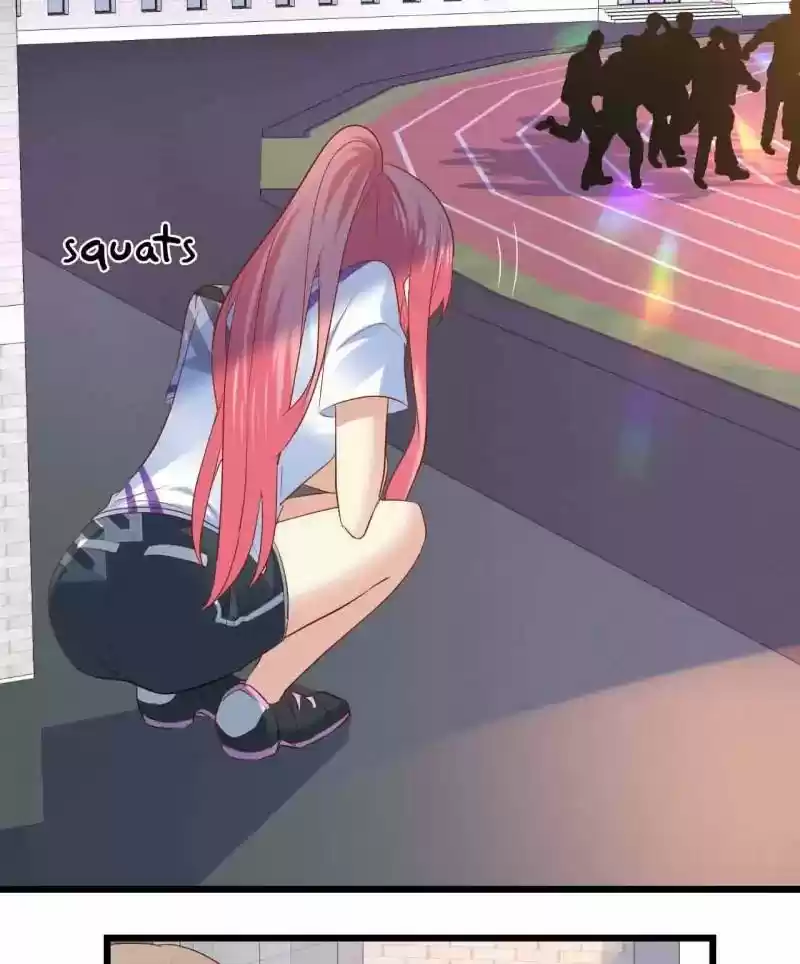 My Beautiful Time with You Chapter 73