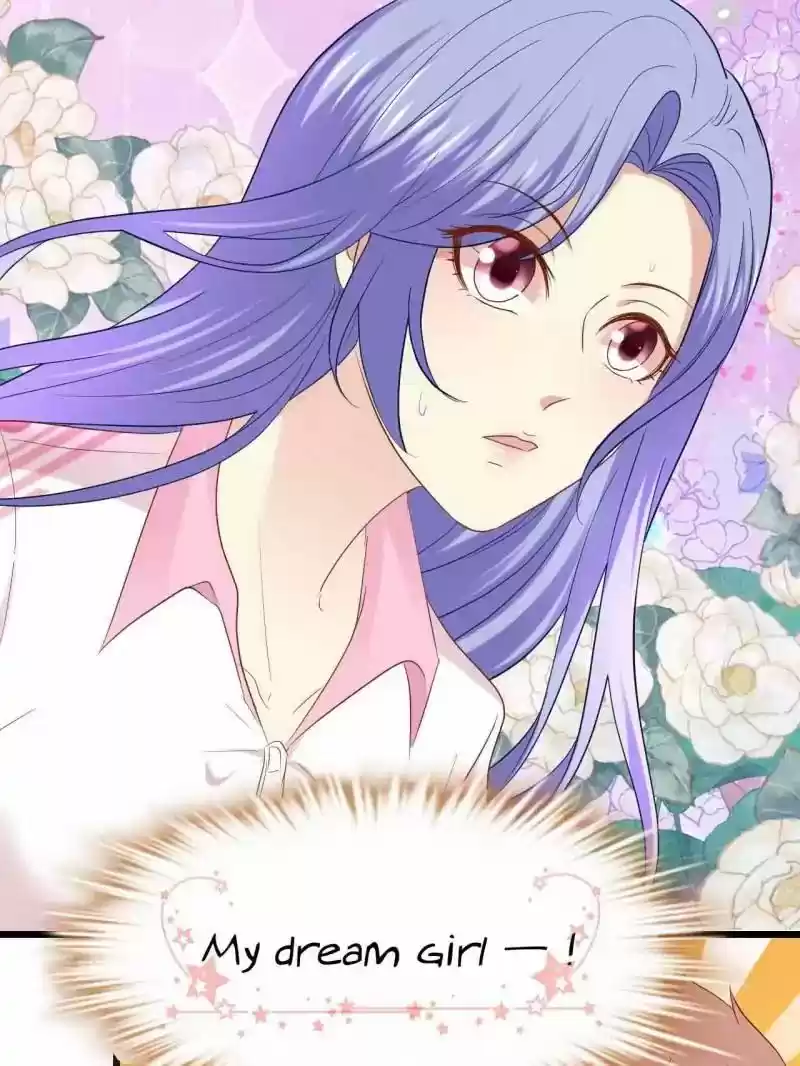 My Beautiful Time with You Chapter 73