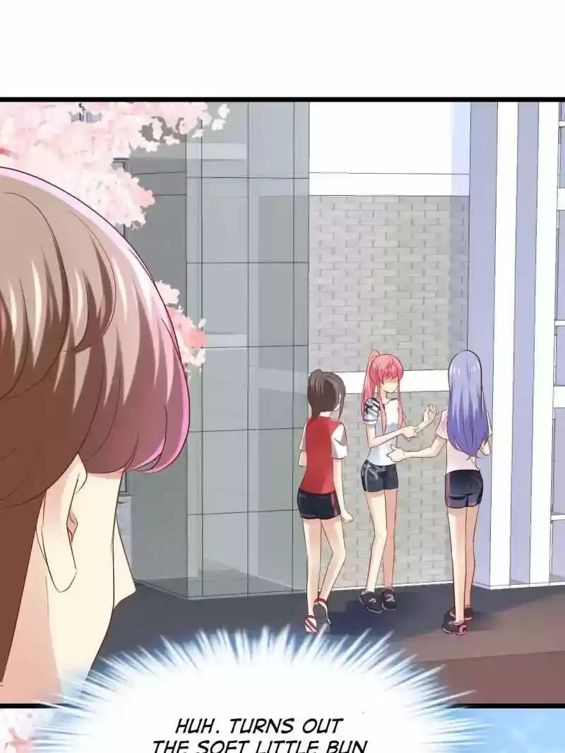 My Beautiful Time with You Chapter 73