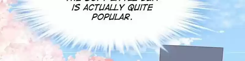 My Beautiful Time with You Chapter 73