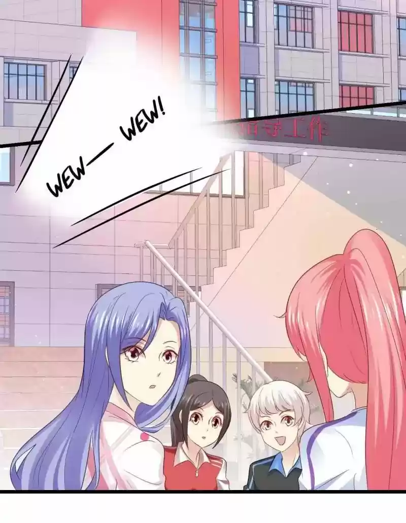 My Beautiful Time with You Chapter 73