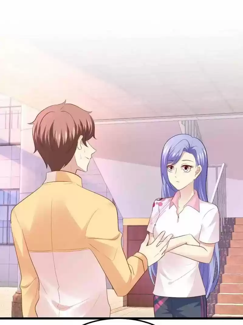 My Beautiful Time with You Chapter 74