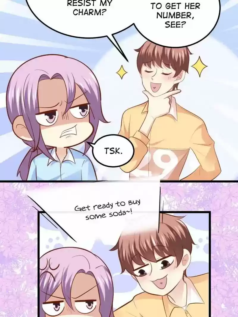 My Beautiful Time with You Chapter 74