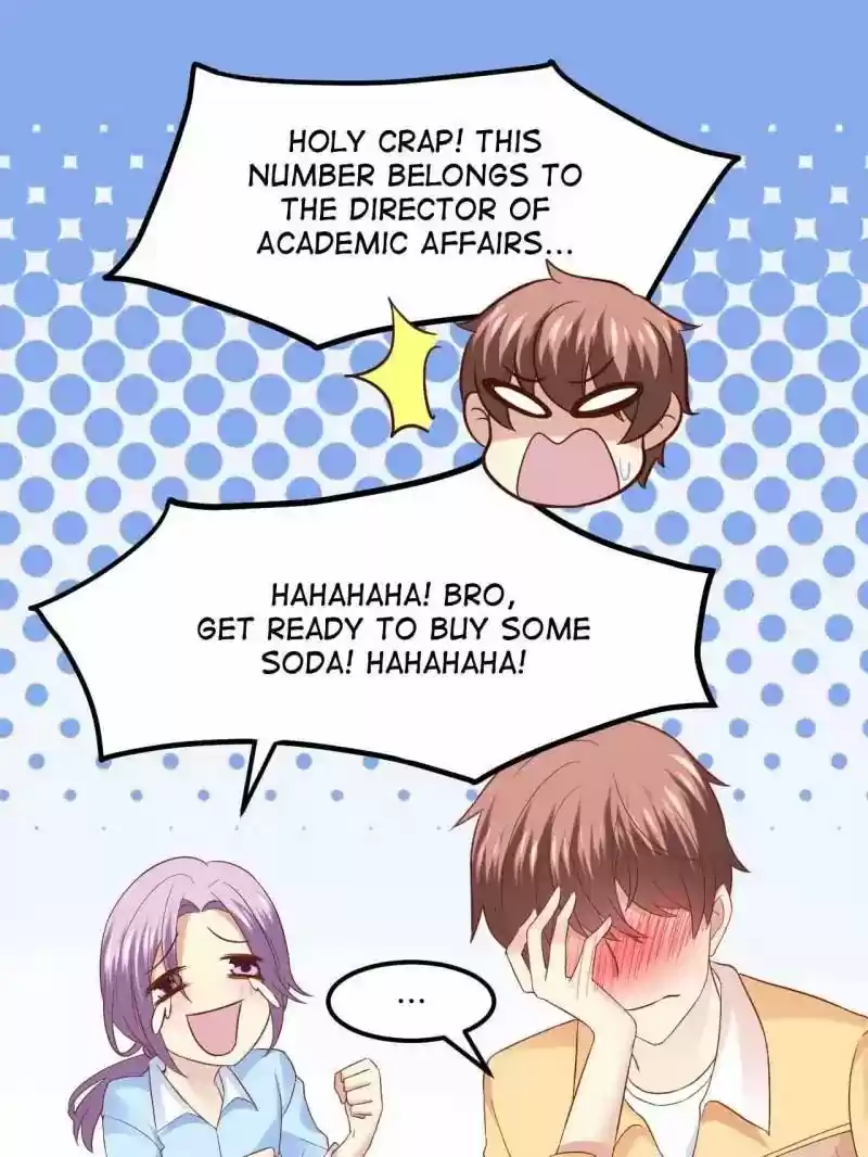 My Beautiful Time with You Chapter 74