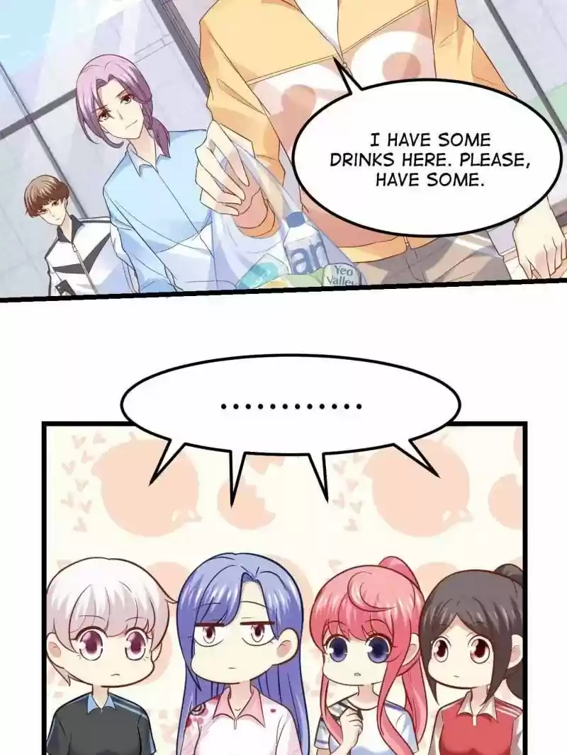 My Beautiful Time with You Chapter 74