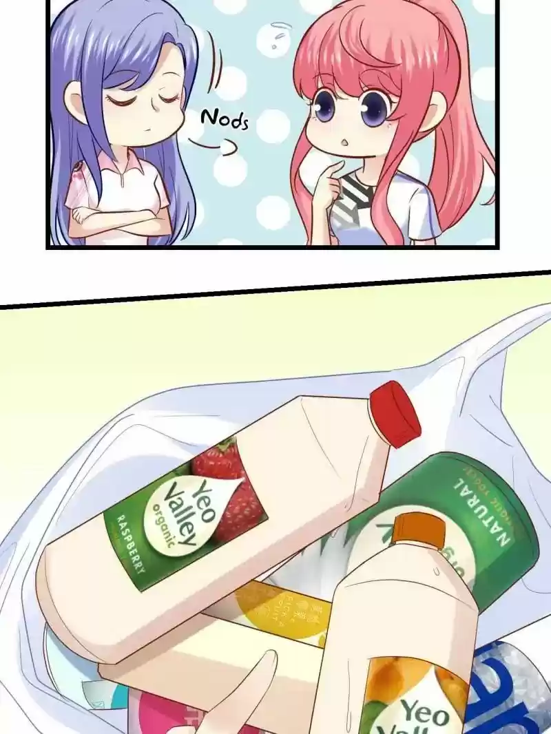 My Beautiful Time with You Chapter 74