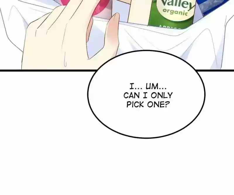 My Beautiful Time with You Chapter 74