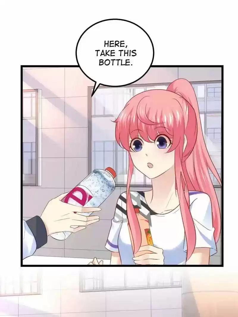 My Beautiful Time with You Chapter 74