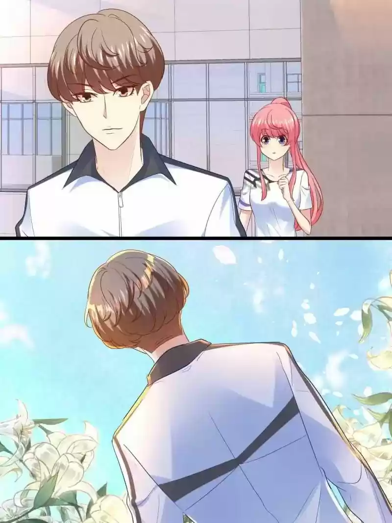 My Beautiful Time with You Chapter 74