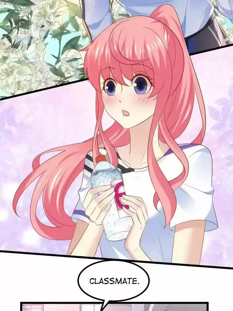 My Beautiful Time with You Chapter 74