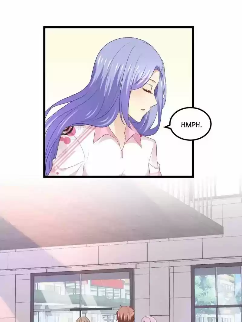 My Beautiful Time with You Chapter 74