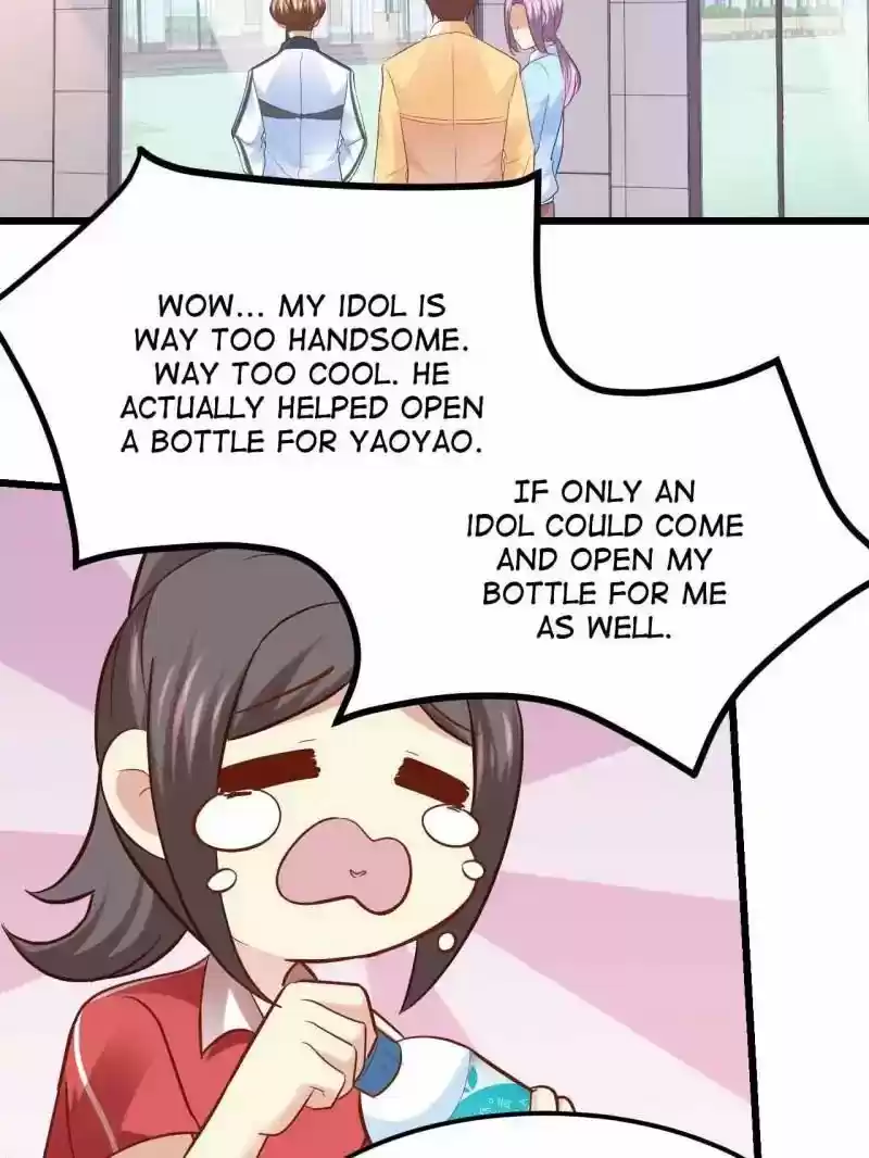 My Beautiful Time with You Chapter 74