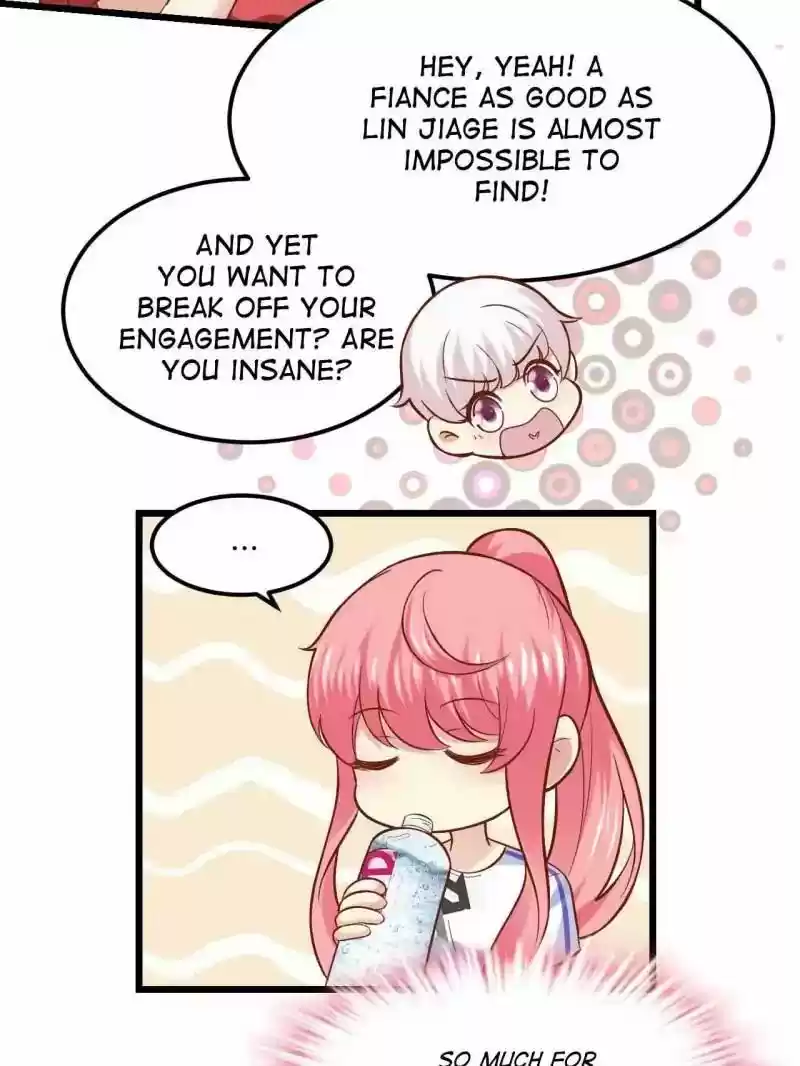 My Beautiful Time with You Chapter 74