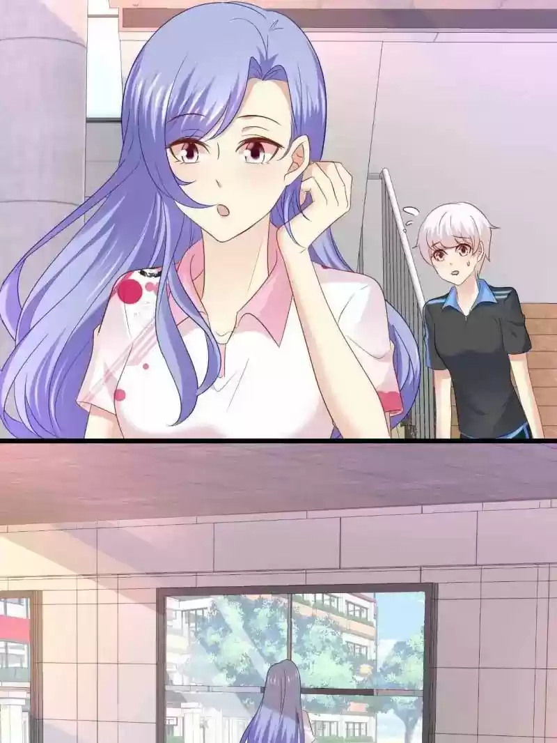 My Beautiful Time with You Chapter 74