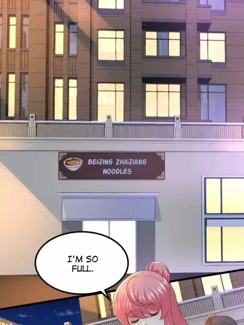 My Beautiful Time with You Chapter 75