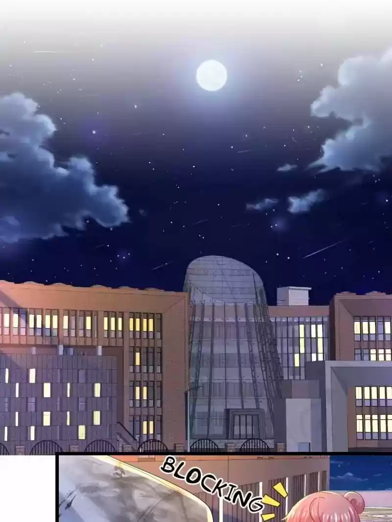 My Beautiful Time with You Chapter 75