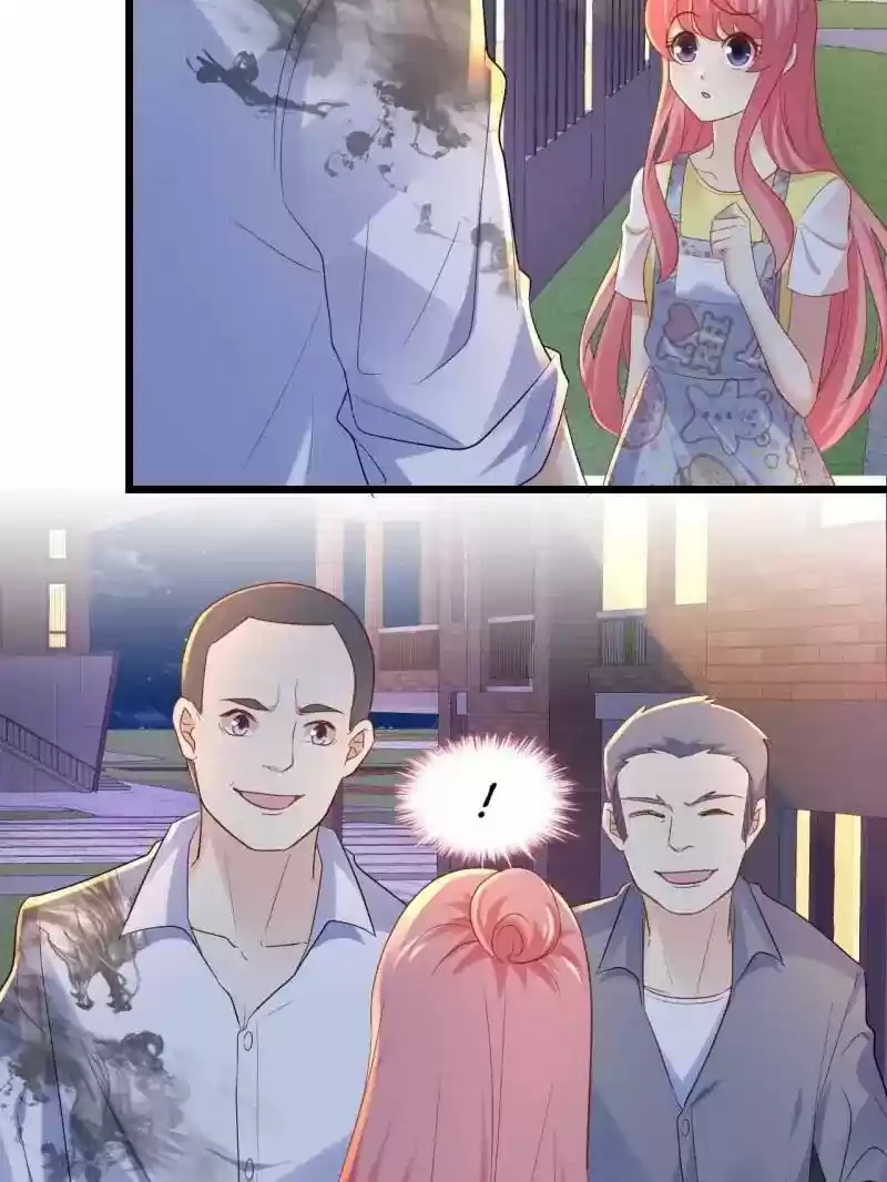 My Beautiful Time with You Chapter 75