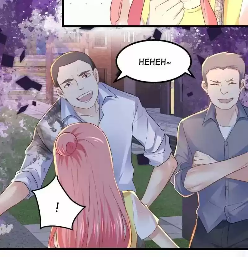 My Beautiful Time with You Chapter 75