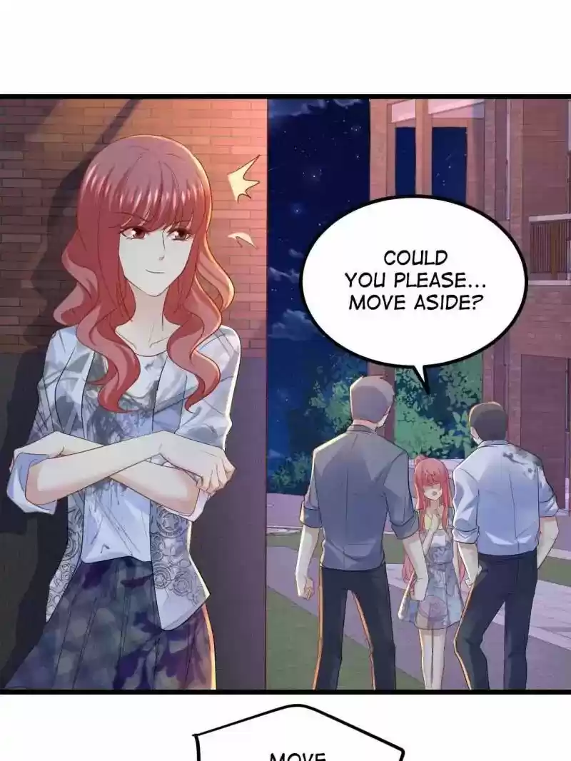 My Beautiful Time with You Chapter 75