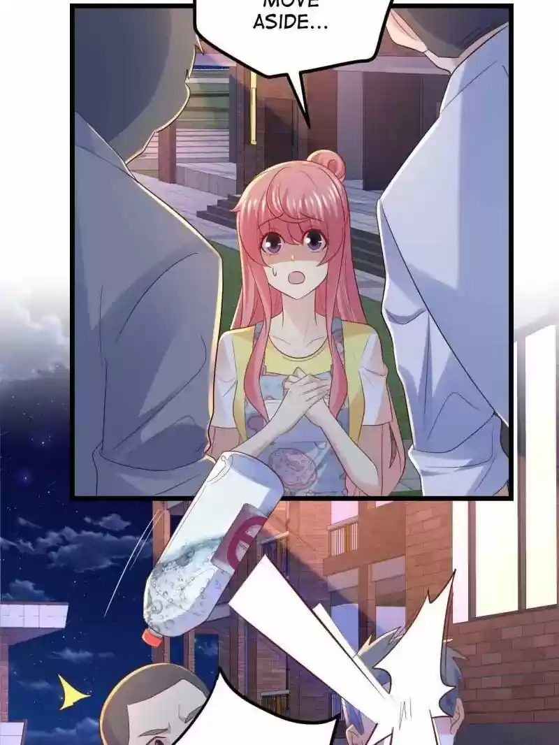 My Beautiful Time with You Chapter 75