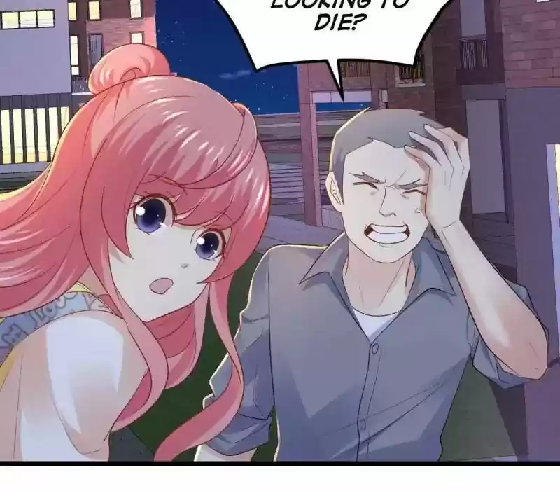 My Beautiful Time with You Chapter 75