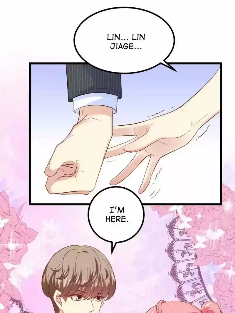 My Beautiful Time with You Chapter 75