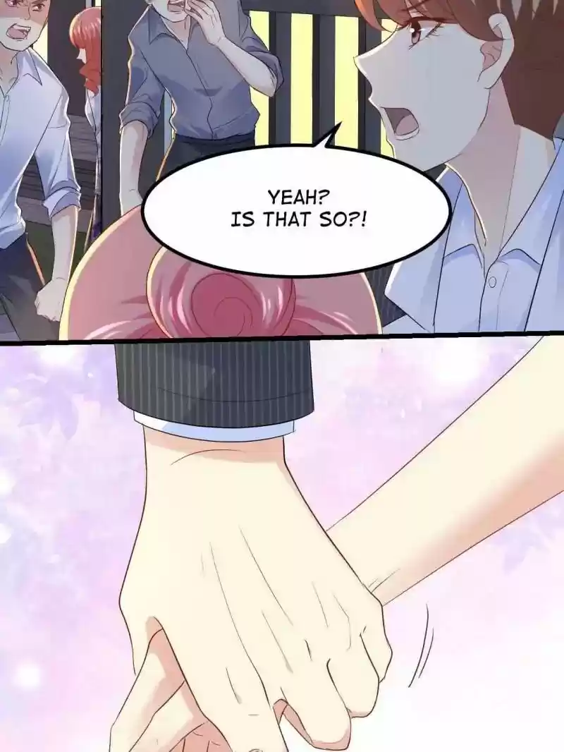 My Beautiful Time with You Chapter 75