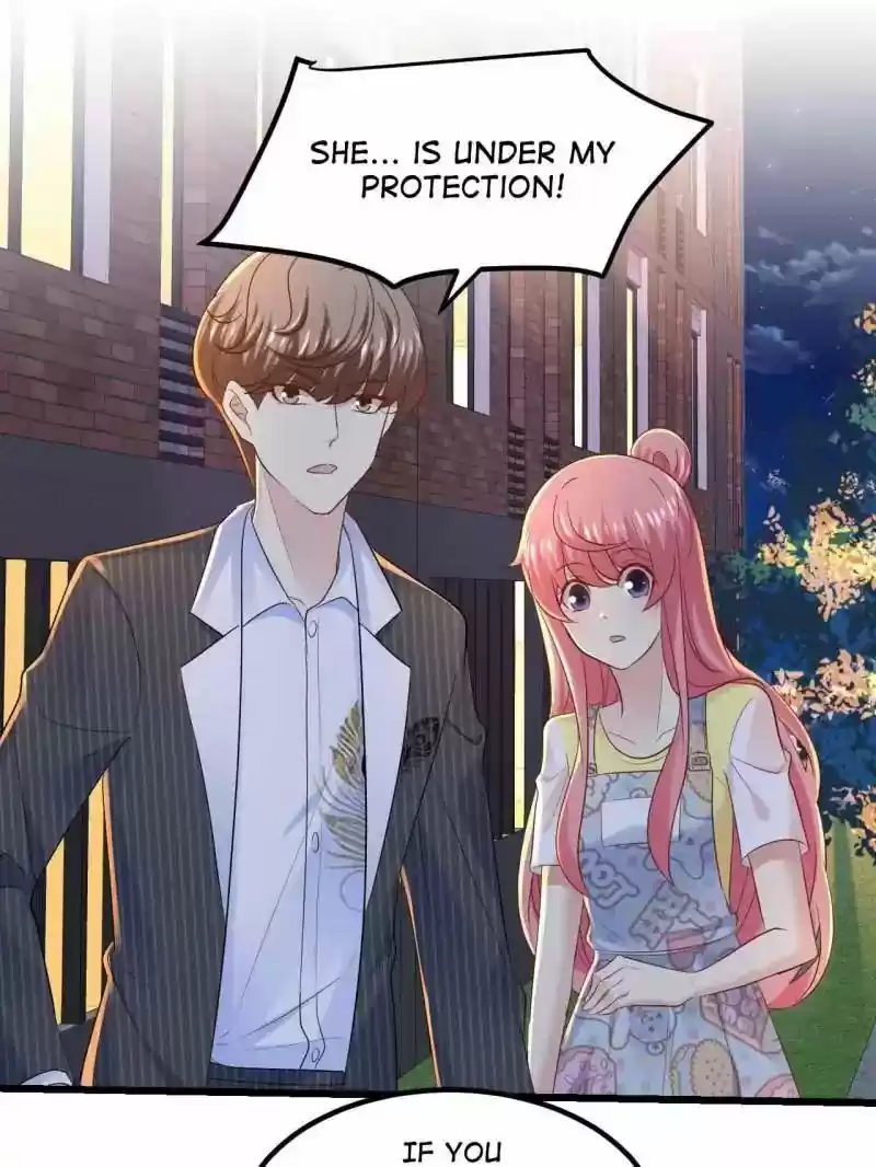 My Beautiful Time with You Chapter 75