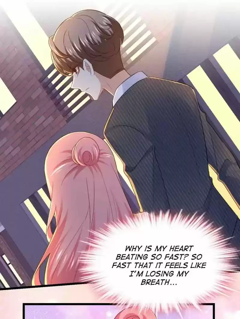 My Beautiful Time with You Chapter 75