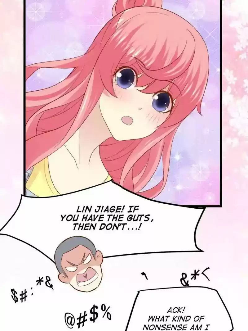 My Beautiful Time with You Chapter 75