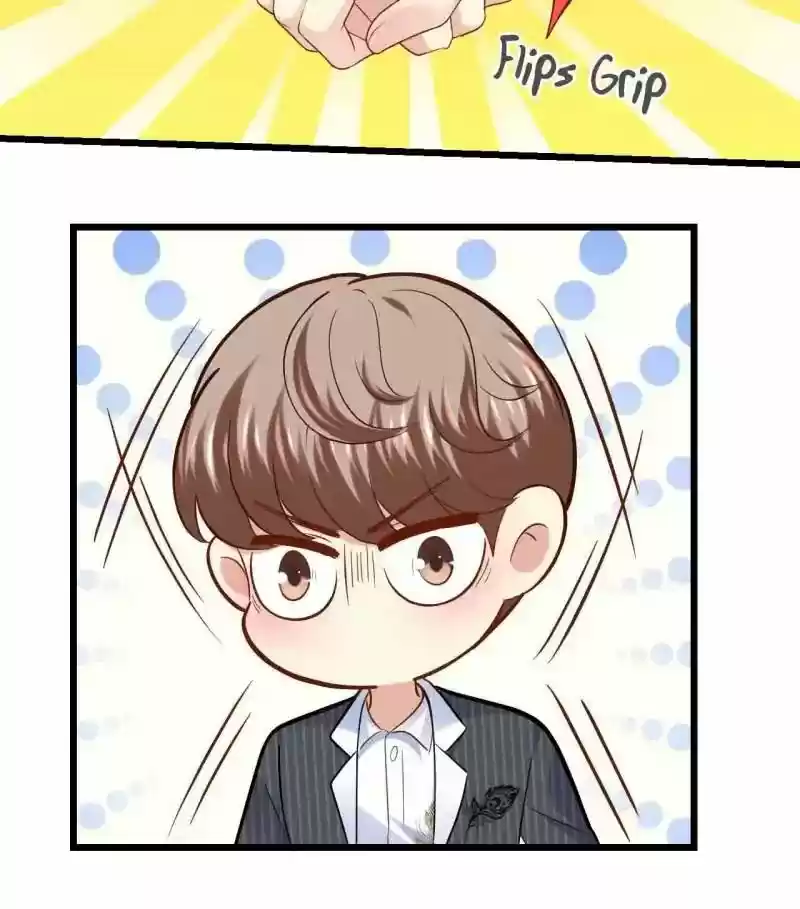 My Beautiful Time with You Chapter 75