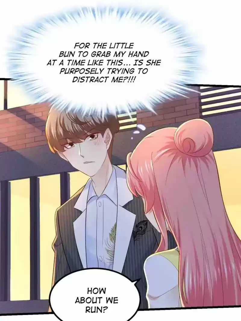 My Beautiful Time with You Chapter 75