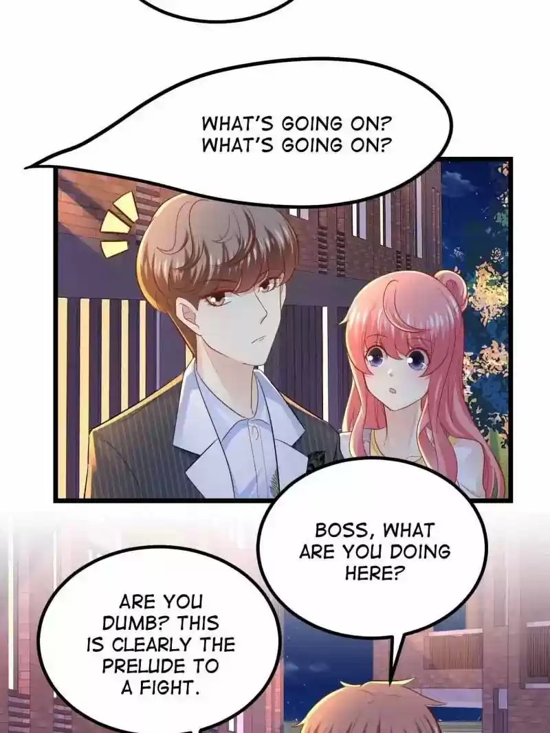 My Beautiful Time with You Chapter 75