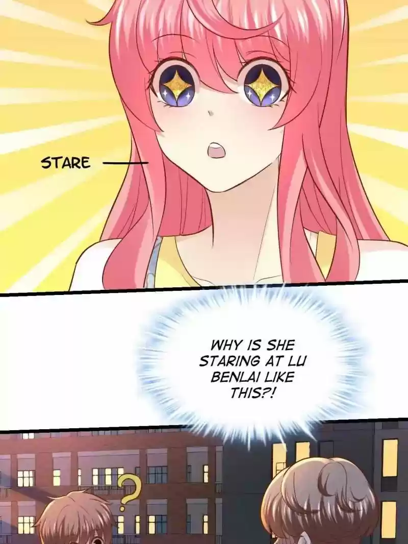 My Beautiful Time with You Chapter 75